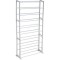 Suport incaltaminte , amazing shoe rack