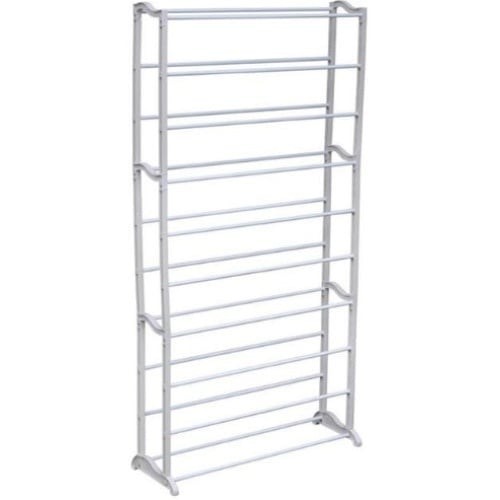 Suport incaltaminte , amazing shoe rack