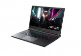 Cumpara ieftin Gigabyte Notebook Aorus 15.6&quot;9KF, Procesor: i5-12500H, 16GB RAM (1 x 16GB) ,