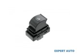 Butoane geamuri electrice Fiat Fiorino (2007-&gt;) [225]