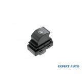 Butoane geamuri electrice Fiat Fiorino (2007-&gt;) [225]