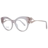 Cumpara ieftin Atelier Swarovski SK5358-P 52 057, Rama ochelari de vedere, de dama