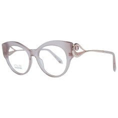 Atelier Swarovski SK5358-P 52 057, Rama ochelari de vedere, de dama