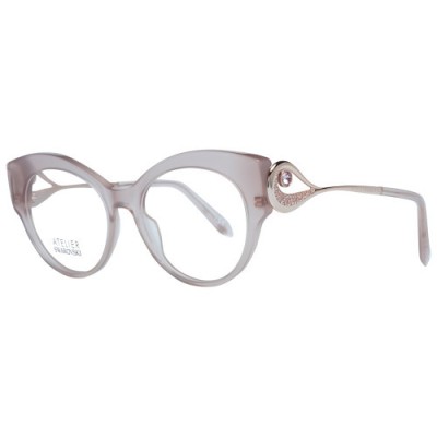 Atelier Swarovski SK5358-P 52 057, Rama ochelari de vedere, de dama foto