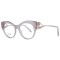 Atelier Swarovski SK5358-P 52 057, Rama ochelari de vedere, de dama