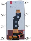 Display Infinix HOT 50i X6531