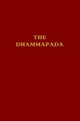 The Dhammapada foto