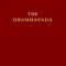 The Dhammapada