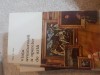 Viata aventuroasa a operelor de arta - Hans H Pars Ae