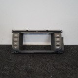LAND ROVER RANGE ROVER EVOQUE L538 2014 SKU: 2387628