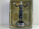 Figurina Game of Thrones - The Night King