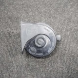 Claxon st&acirc;nga BMW 3 E90 2009 OEM: 7159420 10641034