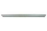 Placă de prag PEUGEOT 307 (3A/C) (2000 - 2012) BLIC 6505-06-5514010P
