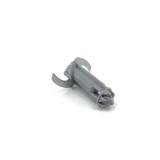 Lamă tocător PHILIPS pentru robot de bucătărie 300005691541 Original