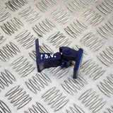 Balama ușă dreapta față VW GOLF VII 5G1, BQ1, BE1, BE2 2019 OEM: 8K0831402P 13787237