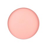 Rezerva fard mat pleoape SOFT PEACH 3.2 gr