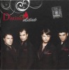 Box 2CD Distinto &ndash; Distinto, original, Pop