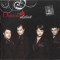Box 2CD Distinto &ndash; Distinto, original