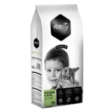 Cumpara ieftin Amity CATS Premium KITTEN Chicken and Rice 10 kg
