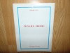 Masajul Erotic - Pierre Ives, Carte Spiritualitate si Ezoterism, 201 pagini
