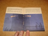 ABC: Eclipsele