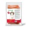 Stix pt caini carne umeda de pui 500 g