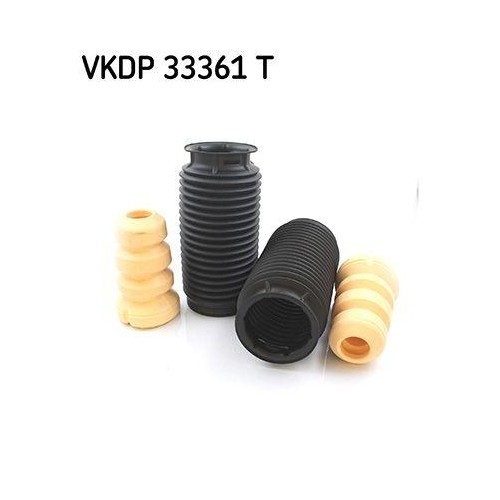 SKF chit protectie praf, amortizor