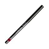 Creion retractabil pentru buze Rich Tint, 1 Roz prafuit, 0.3 g, Vipera