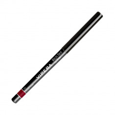 Creion retractabil pentru buze Rich Tint, 1 Roz prafuit, 0.3 g