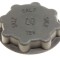 Capac compartiment sare pentru masina de spalat vase Whirlpool WRIC3C26