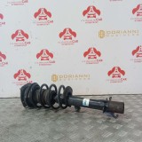 Cumpara ieftin Amortizor Stanga Fata Mini Countryman 2016 - 2020