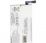 Acumulator Sony Xperia 10 SNYSQ68, OEM