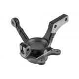 Portfuzeta Vw Golf, 1974-, Jetta, 1978-, Scirocco 1974-, Stanga, 171407255B