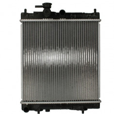 Radiator, racire motor NISSAN MICRA II (K11) (1992 - 2003) ITN 01-2130DN/B
