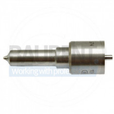 Duza injector tractor multimarca 124953