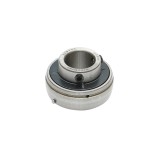 Rulment UC204 Breckner Germany pentru sustinere si ghidare precisa