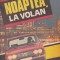 MI - Revista Noaptea la volan
