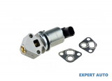 Egr Volkswagen Sharan (1995-2010)[7M8,7M9,7M6] #1