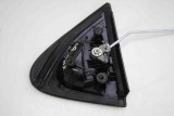 M&acirc;ner exterior ușă st&acirc;nga spate HONDA CIVIC VIII Hatchback FN, FK 2006 OEM: 72680-SMG-E014-M1 2426176