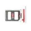 Suport SIM Xiaomi 12T, Albastru, Piese Telefon, Compatibil 12T