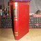 H. PAPADAT-BENGESCU - DRUMUL ASCUNS ( ROMAN ) , ED. 1-A , 1932 *