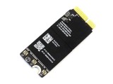 Wi-Fi Airport Bluetooth Card Apple Bcm94360cs Z653-0029 653-0029 A1502 A1398 A1425