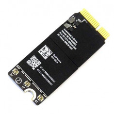 Wi-Fi Airport Bluetooth Card Apple Bcm94360cs Z653-0029 653-0029 A1502 A1398 A1425