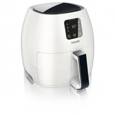 Friteuza Philips HD9240/30 Avance Collection Airfryer XL 2100W Alb foto