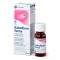SOLUTIE PENTRU NEGI KOLODIUM FORTE 10ML