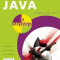 Java in Easy Steps: Covers Java 8, Paperback