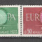 Franta.1960 EUROPA SF.175