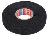 Bandă Textilă Automotive 19mm x 25m
