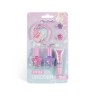 MARTINELIA LITTLE UNICORN SET COSMETICE DE BAZA