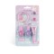 MARTINELIA LITTLE UNICORN SET COSMETICE DE BAZA